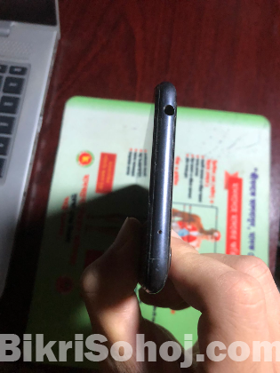 Huawei Y7 Prime